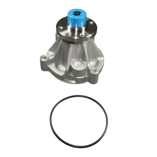 Ford Water Pump, F8AZ8501AA