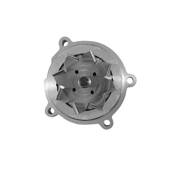 Ford Water Pump, F8AZ8501AA thumbnail 2