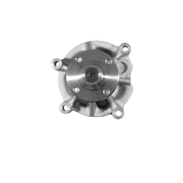 Ford Water Pump, F8AZ8501AA thumbnail 3