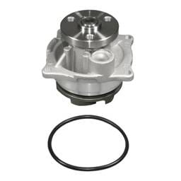 Ford Water Pump, F8RZ8501NE