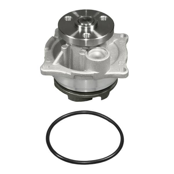 Ford Water Pump, F8RZ8501NE