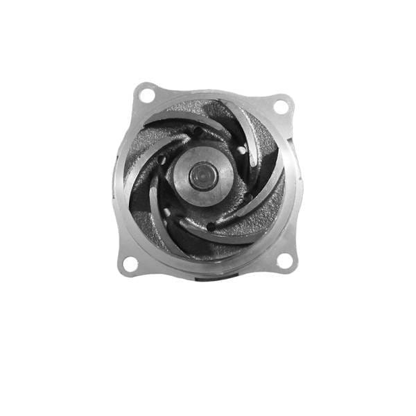 Ford Water Pump, F8RZ8501NE thumbnail 2