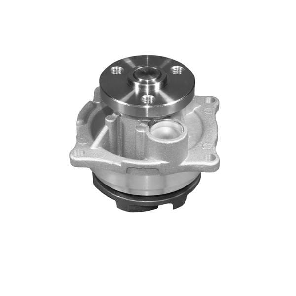 Ford Water Pump, F8RZ8501NE thumbnail 3