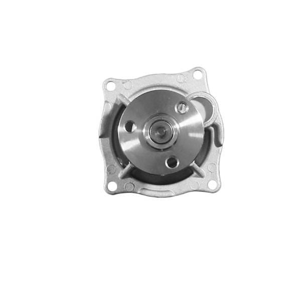 Ford Water Pump, F8RZ8501NE thumbnail 4
