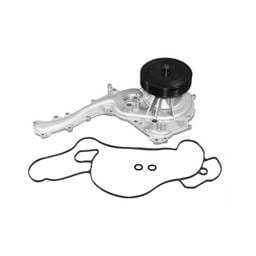 Ford Water Pump, HC3Z8501A