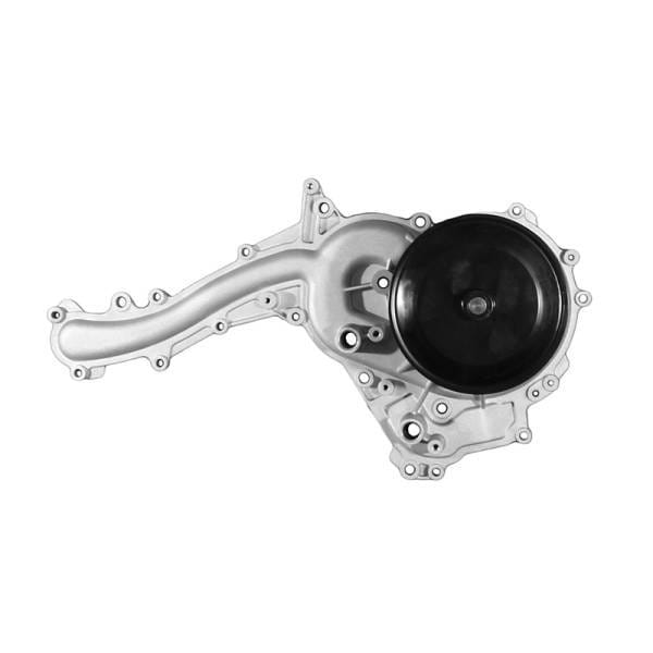 Ford Water Pump, HC3Z8501A thumbnail 2