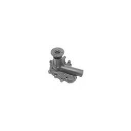 Ford Water Pump, SBA145016780
