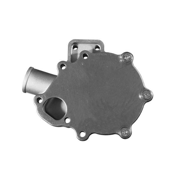 Ford Water Pump, SBA145017280 thumbnail 2