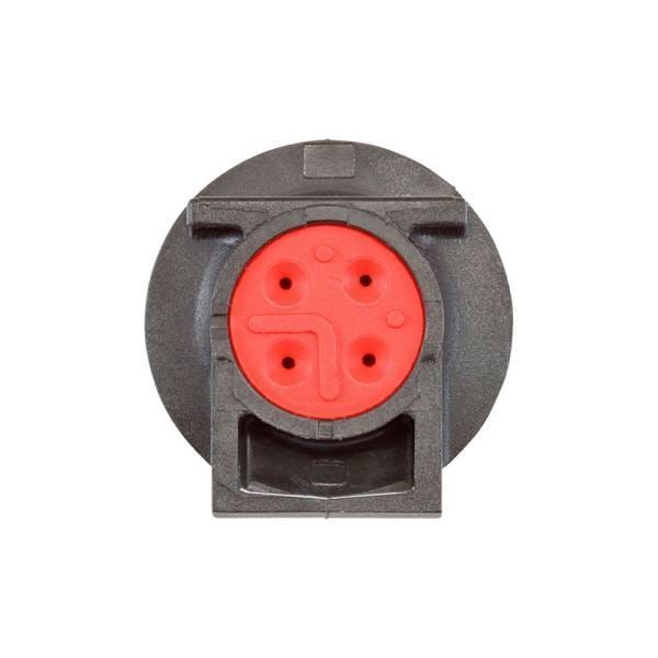 GM Injector Connector, AP0040 thumbnail 7