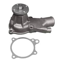 GM Water Pump, 10032022