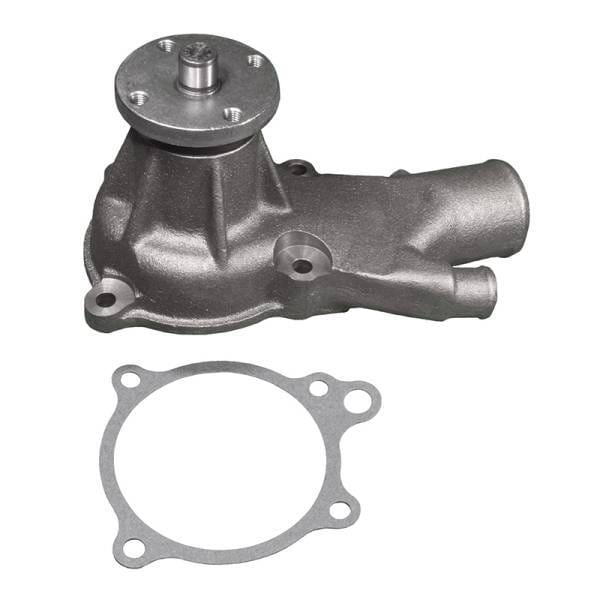 GM Water Pump, 10032022