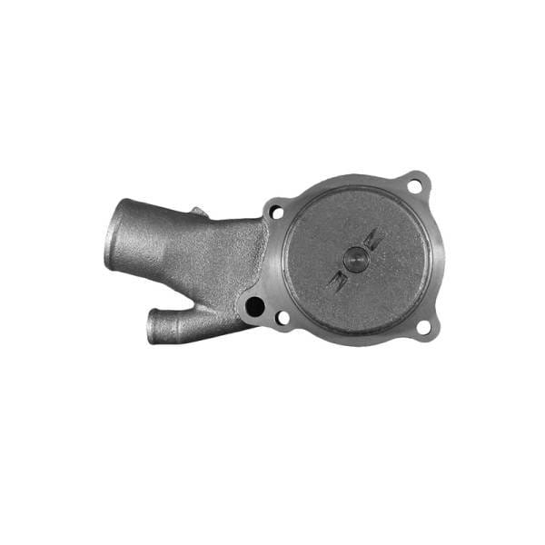 GM Water Pump, 10032022 thumbnail 2