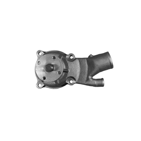 GM Water Pump, 10032022 thumbnail 3