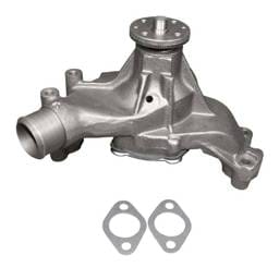 GM Water Pump, 10048775