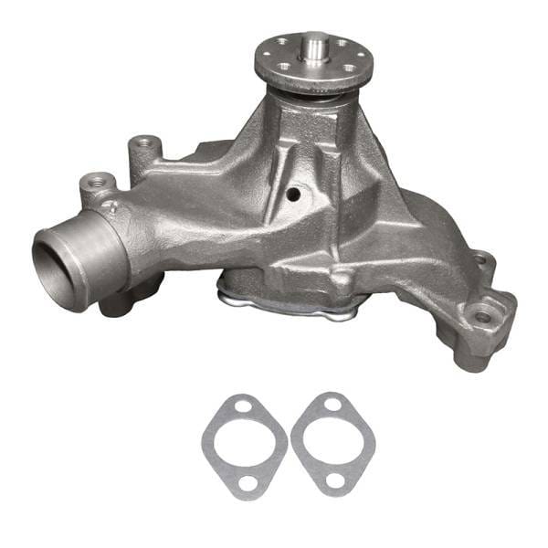 GM Water Pump, 10048775