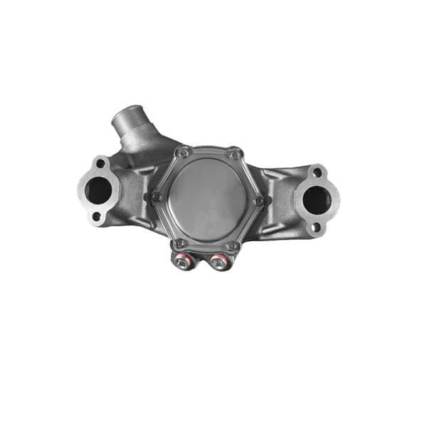 GM Water Pump, 10048775 thumbnail 2