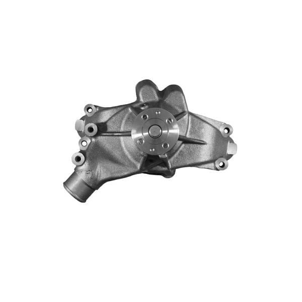 GM Water Pump, 10048775 thumbnail 3