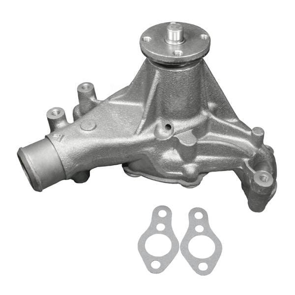 GM Water Pump, 10048917