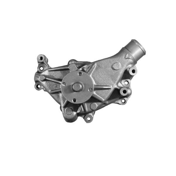GM Water Pump, 10048917 thumbnail 2