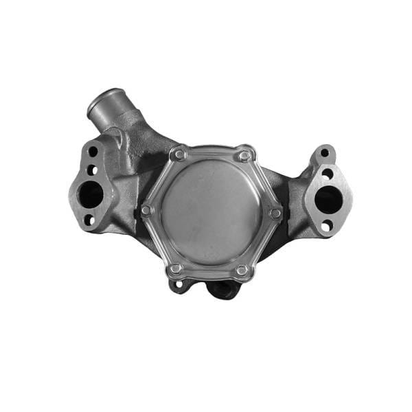 GM Water Pump, 10048917 thumbnail 3