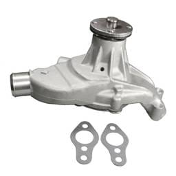 GM Water Pump, 10048919