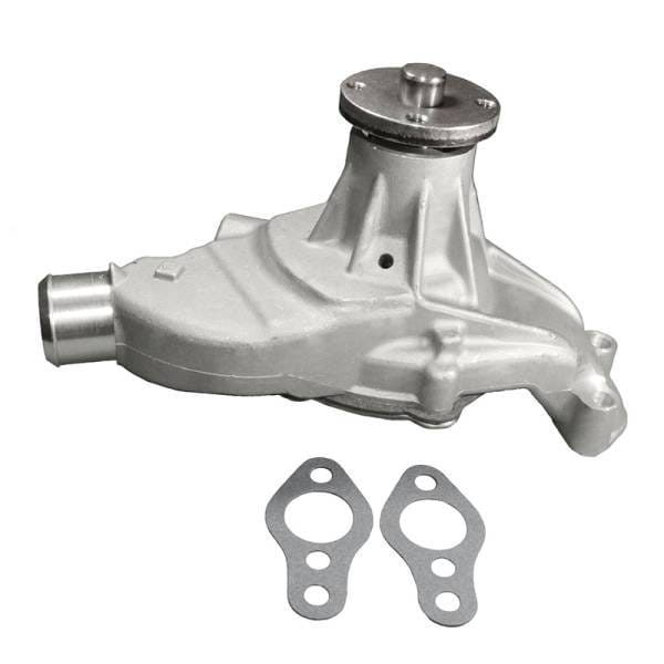 GM Water Pump, 10048919