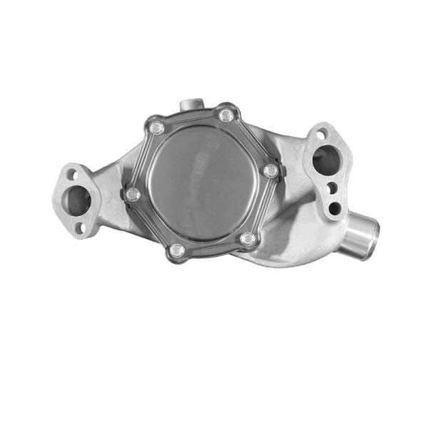 GM Water Pump, 10048919 thumbnail 2