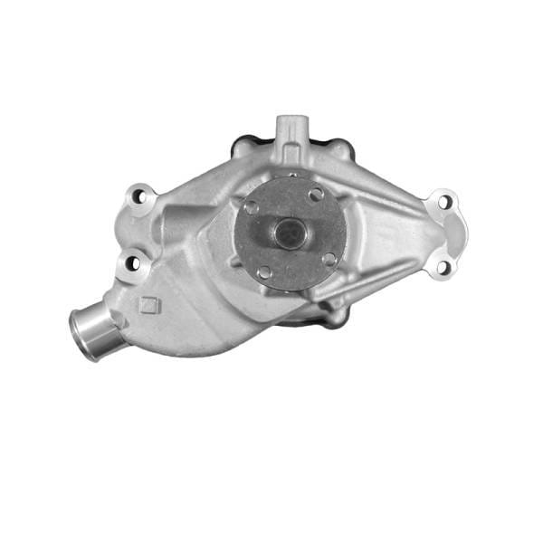 GM Water Pump, 10048919 thumbnail 3