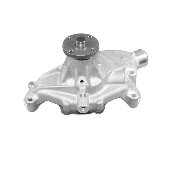 GM Water Pump, 10048919 thumbnail 4