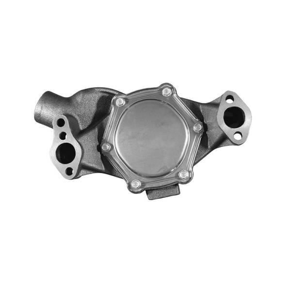 GM Water Pump, 10048921 thumbnail 2