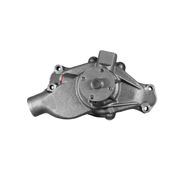 GM Water Pump, 10048921 thumbnail 3