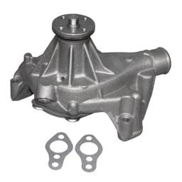 GM Water Pump, 10048948