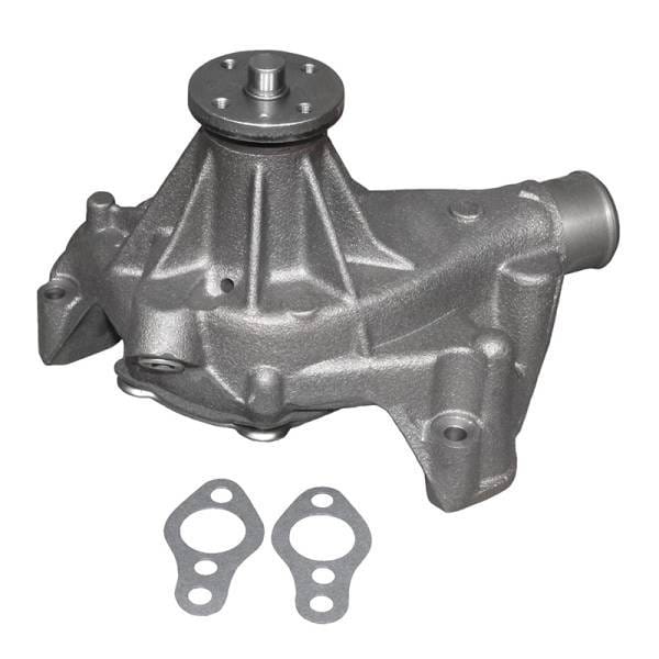 GM Water Pump, 10048948