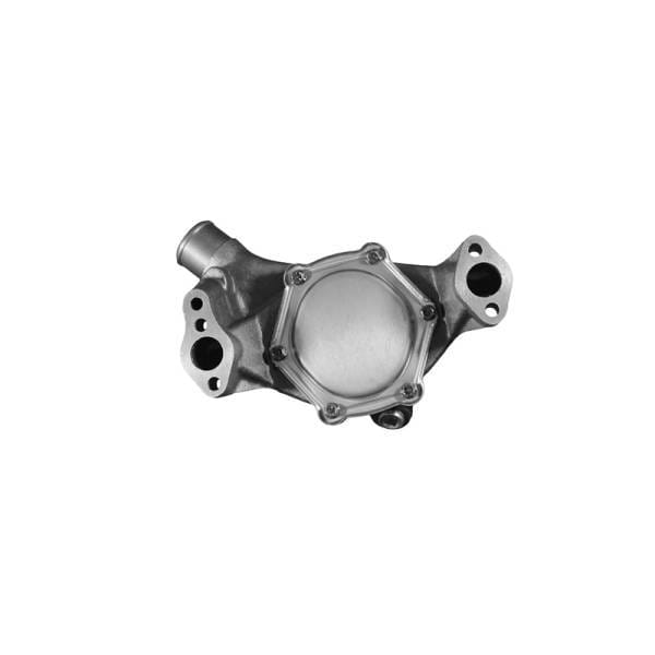 GM Water Pump, 10048948 thumbnail 2