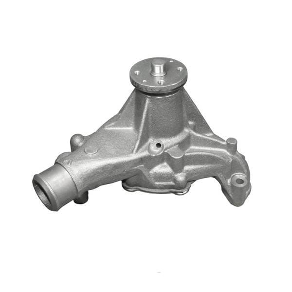 GM Water Pump, 10048948 thumbnail 3