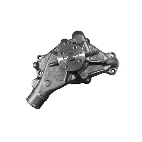 GM Water Pump, 10048948 thumbnail 4