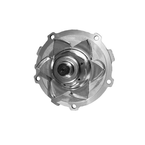 GM Water Pump, 10048949 thumbnail 2