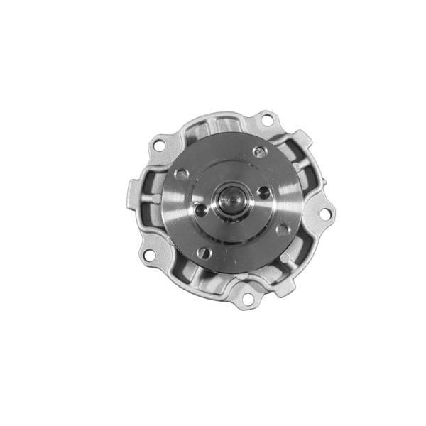 GM Water Pump, 10048949 thumbnail 3