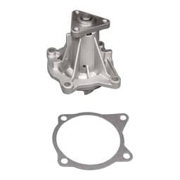 GM Water Pump, 10048968