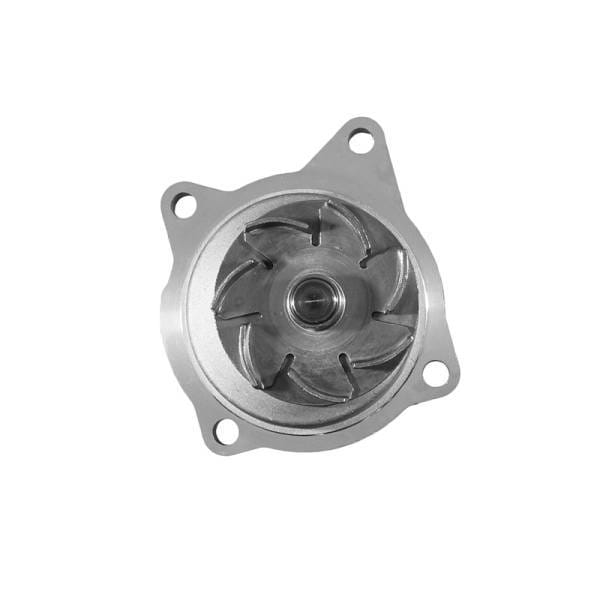 GM Water Pump, 10048968 thumbnail 2