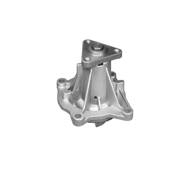 GM Water Pump, 10048968 thumbnail 3
