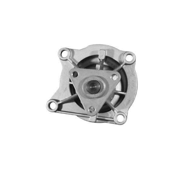 GM Water Pump, 10048968 thumbnail 4