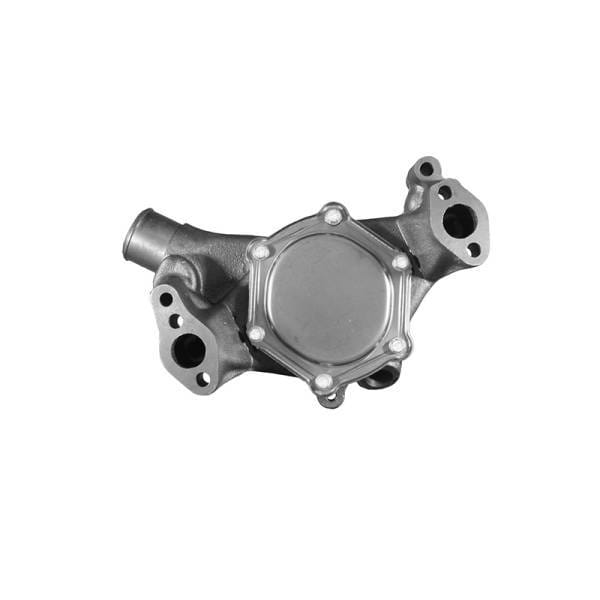 GM Water Pump, 10049026 thumbnail 2