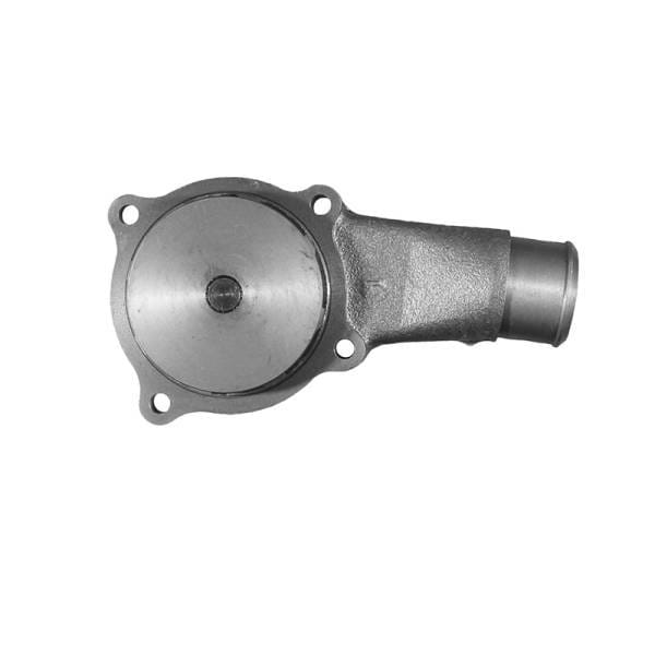 GM Water Pump, 10049043 thumbnail 2