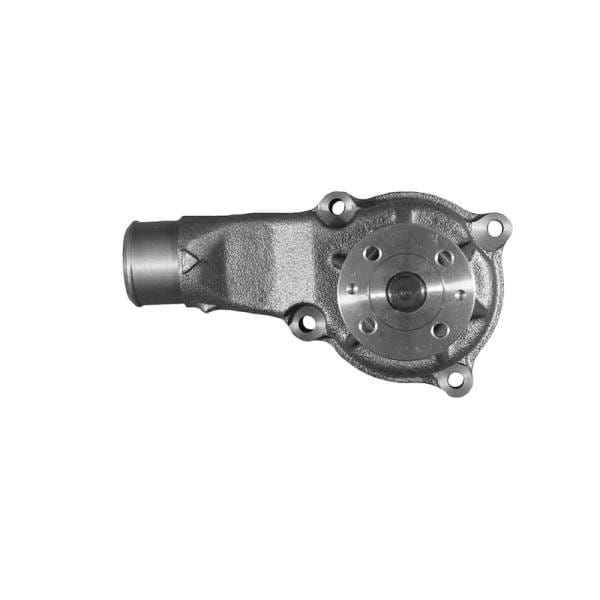 GM Water Pump, 10049043 thumbnail 3