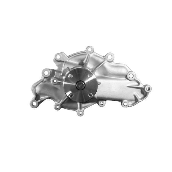 GM Water Pump, 10089659 thumbnail 3