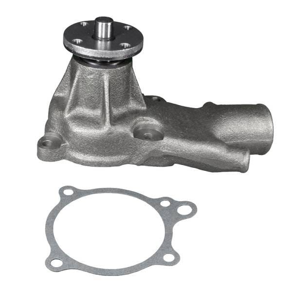 GM Water Pump, 10120938