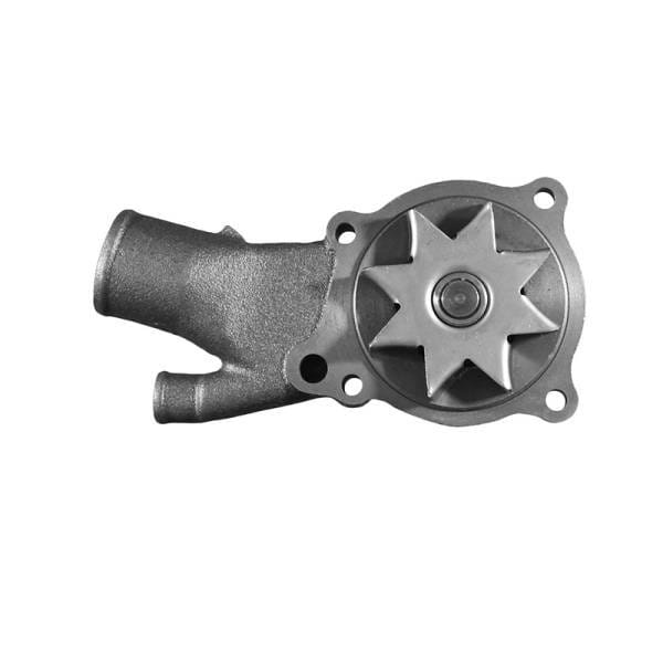 GM Water Pump, 10120938 thumbnail 2