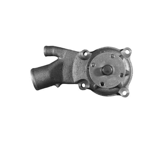 GM Water Pump, 10120938 thumbnail 4