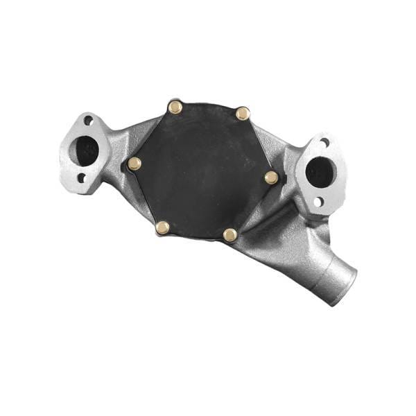 GM Water Pump, 10487581 thumbnail 2